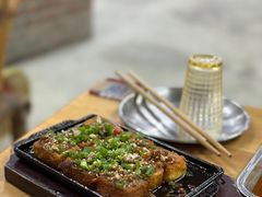 -神伙烧烤(南坪总店)