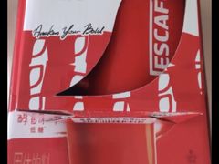 -蚝英雄鲜蚝自助专门店(朝阳门直营店)