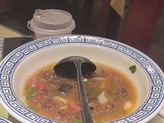 -老雒阳面馆·水席(高新区店)