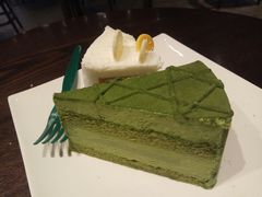 -星巴克臻选(江门汇悦大融城店)