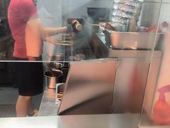 -养牛邓·潮汕牛肉海鲜自助火锅(广州店)
