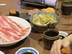 -稻前Taoki(方圆荟店)