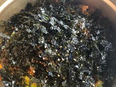 -miss密斯韩餐(平阳景苑店)