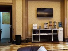 -大连亿锋豪景酒店