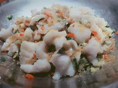-醉得意(马驹桥店)