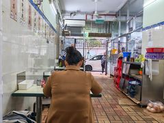 -金利食店(氹仔店)