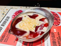 -辣皇朝小龙虾(六一店)