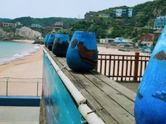 -枸杞岛