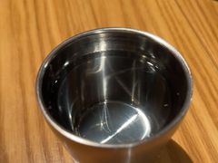 -西贡妈妈SaigonMama•越南料理(上海商城店)