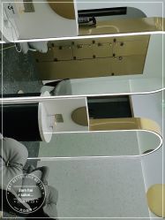 -JUNO hair salon