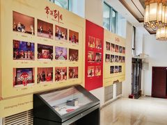 -黑龙江省京剧院