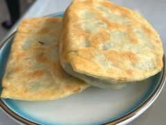 -粥旺府(月环里店)