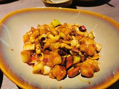 -青年公社烤鸭(姚家园万象汇店)