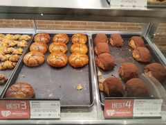 -喜马拉雅森(运河汇1958店)