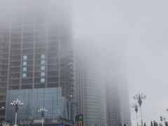 -心乐生活新鲜屋(星海广场店)