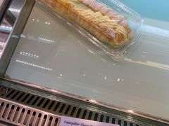 -TOUCH泰奇(金桥长岛路店)