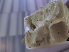 开心果-野人牧坊Gelato(天津南开大悦城店)