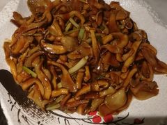 -马头巷·食景园(苏州总店)