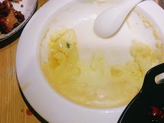 -蜀锦堂·川味现炒(襄阳武商汇店)