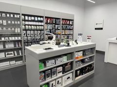 -Apple授权专营店(五彩城店)