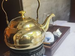 -广东胜利宾馆西关粤中餐厅