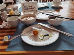 -南京维景国际大酒店(南京博物院店)