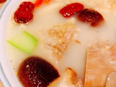 -弄堂小笼包(天津南开大悦城店)