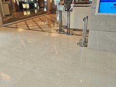 -北京丽亭华苑酒店