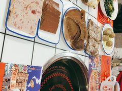 -贤合庄卤味火锅(济南泉城路店)