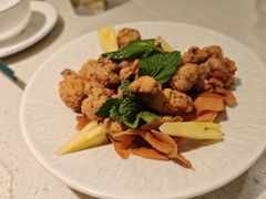 -荣先森·福建小馆(杭州大悦城店)