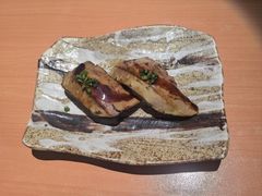 -TORO MaKi 寿司·日料(华创店)