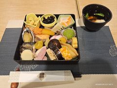 -大连日航饭店