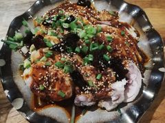 -妈妈菜馆(盛京大奥莱店)