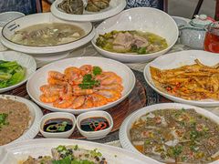 -丰泰顺德私房菜(寺右二马路店)