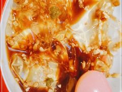 -老闵田螺馆·南昌市井菜·特色小吃(总店)