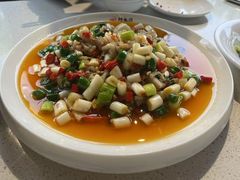 -蛙兔鸡自贡风味·特色江湖菜(广都店)