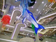 -京北大世界