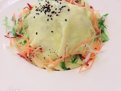 -Ms·KIMO星漠亲子餐厅(高新店)