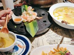 -桂满陇·桃花院落(长泰广场店)