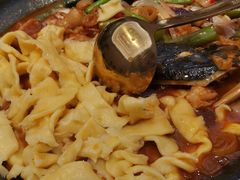 -新安人家·22年本地餐厅