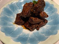 -二十四单 淮扬新味