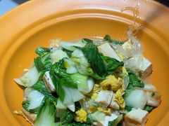 -光海·乡记酸菜鱼·始于1996(花园路店)