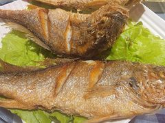 -燕青小馆(东园大厦店)