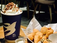 -BeauTea水仙(coco park店)