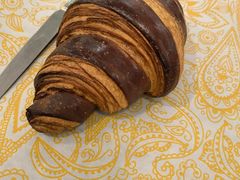 -OUR Bakery(SKP-S店)