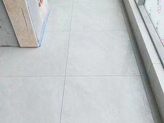 -六西格玛装饰(光谷店)