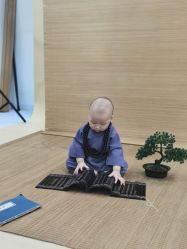 -布恩儿童摄影