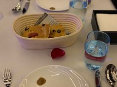 -西山人家·二十年老字号农家菜(旺山店)