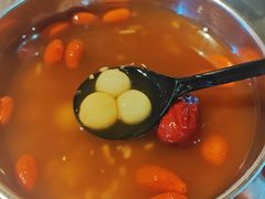 -有局·成都市井烧烤·精酿啤酒(双楠店)
