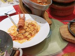 -中国徽菜·徽商故里(广安门店)